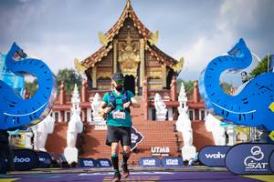 BIB: 5148
                            <button type="button" onclick="openModal(22698543)" class="btn btn-primary btn-sm float-right btn-popup" data-toggle="modal" data-target=".modal-high-quality">
                        <i class="fas fa-shopping-cart"></i> Add to Cart
                    </button>
                                            <button type="button" onclick="isThisMe(22698543, true)" class="btn btn-success btn-sm float-right btn-popup btn-isme hidden" data-toggle="tooltip" data-placement="bottom" title="นี่คือรูปของคุณใช่ไหม คลิกที่นี่เพื่อเอาเข้าอัลบั้ม">
                        <i class="fas fa-plus"></i> Add to album
                    </button>
                    <button type="button" onclick="isThisMe(22698543, false)" class="btn btn-warning btn-sm float-right btn-popup btn-isnotme hidden">
                        <i class="fas fa-ban"></i> Remove from album
                    </button>